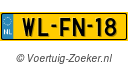 WLFN18