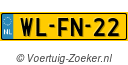 WLFN22