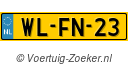 WLFN23