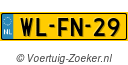 WLFN29