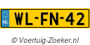 WLFN42