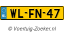 WLFN47