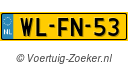 WLFN53