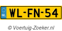 WLFN54