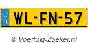 WLFN57