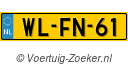 WLFN61