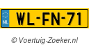 WL-FN-71
