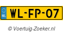 WL-FP-07