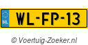 WLFP13