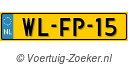 WLFP15