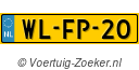 WLFP20