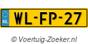 WLFP27