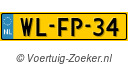 WLFP34