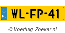 WLFP41