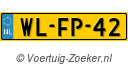 WLFP42