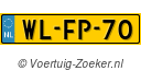 WLFP70