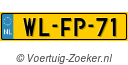 WLFP71