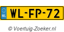 WLFP72