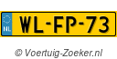 WLFP73