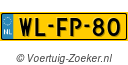 WL-FP-80