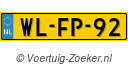 WLFP92