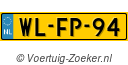 WLFP94