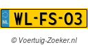WLFS03