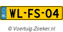 WL-FS-04