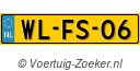 WL-FS-06