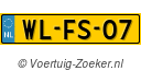 WL-FS-07