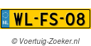 WL-FS-08