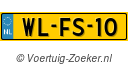 WLFS10