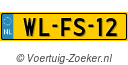 WLFS12