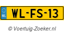 WLFS13