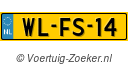 WLFS14
