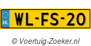 WLFS20