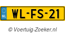 WL-FS-21