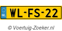 WL-FS-22