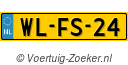 WLFS24
