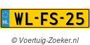 WL-FS-25
