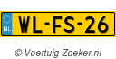 WLFS26