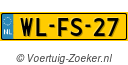 WLFS27