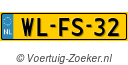 WLFS32