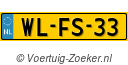 WLFS33