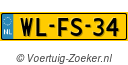 WLFS34