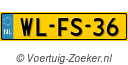 WL-FS-36