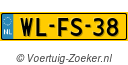 WL-FS-38