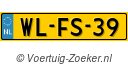 WL-FS-39