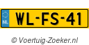 WL-FS-41