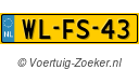 WL-FS-43